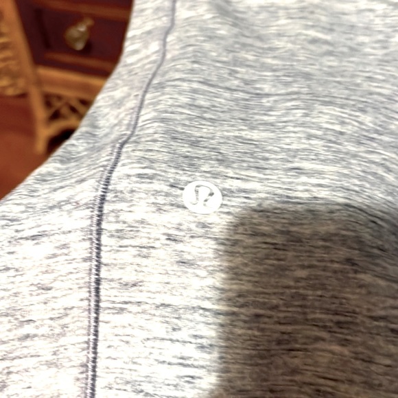 Lululemon joggers - Picture 3 of 9